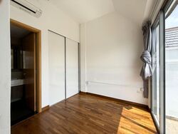 Casa Cambio (D19), Condominium #464428361